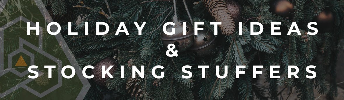 Gift Ideas