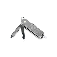 Ti-SAK Scales Mini 58mm v2 - Fullered