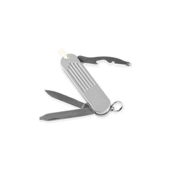 Ti-SAK Scales Mini 58mm v2 - Fullered