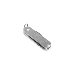 Ti-SAK Scales Mini 58mm v2 - Fullered