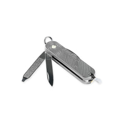 Ti-SAK Scales Mini 58mm v2 - Topo