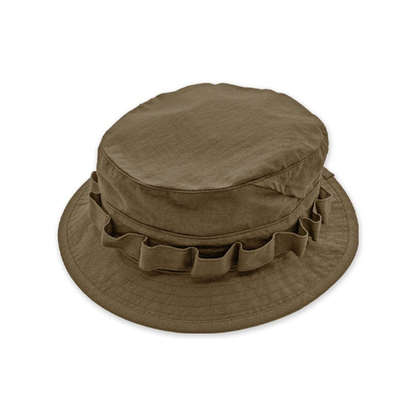 Apex Boonie Hat