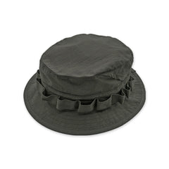 PDW Apex Boonie Hat in Universal Field Gray