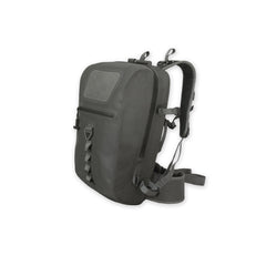 All Terrain Pack 24L