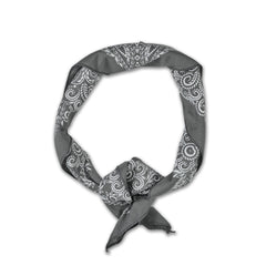 Paisley Mythosaur Bandana
