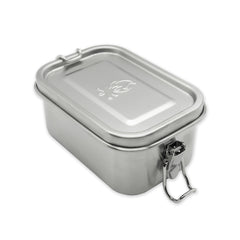 Camp Stash Box 400ML