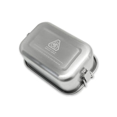Camp Stash Box 400ML