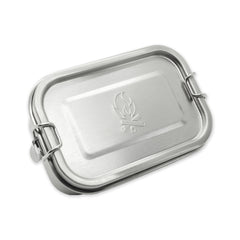 Camp Stash Box 400ML