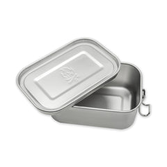 Camp Stash Box 400ML