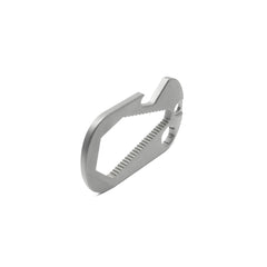 PDW Standard Issue Dog Tag Tool