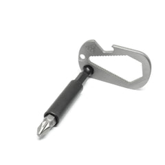 PDW Standard Issue Dog Tag Tool