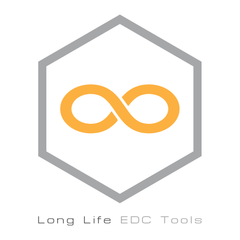 Long life EDC