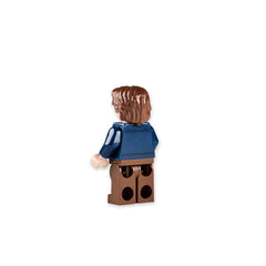 Han Solo ESB Mini-Fig