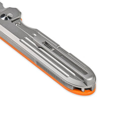 SPD Invictus-SP - Orange