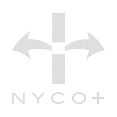 PDW Apex Boonie Hat custom-milled NYCO+ Ripstop fabric with 3% Spandex