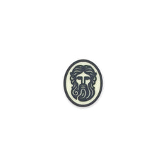 PDW Odysseus Cat Eye
