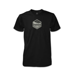PDW All Terrain Orion screen tee black