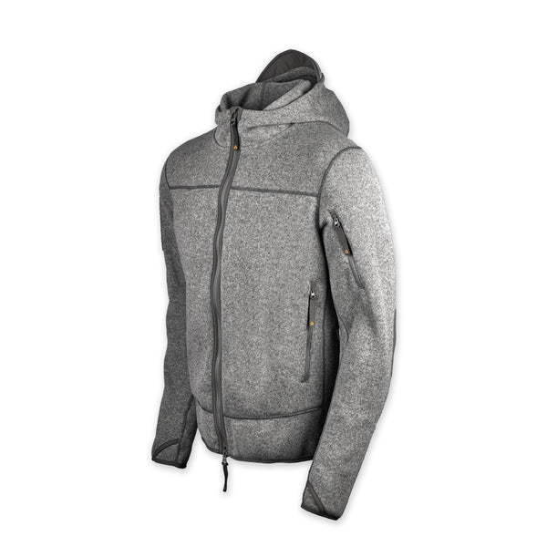 Chase Hoodie