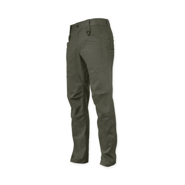 Raider Field Pant Canvas+ T-Fit