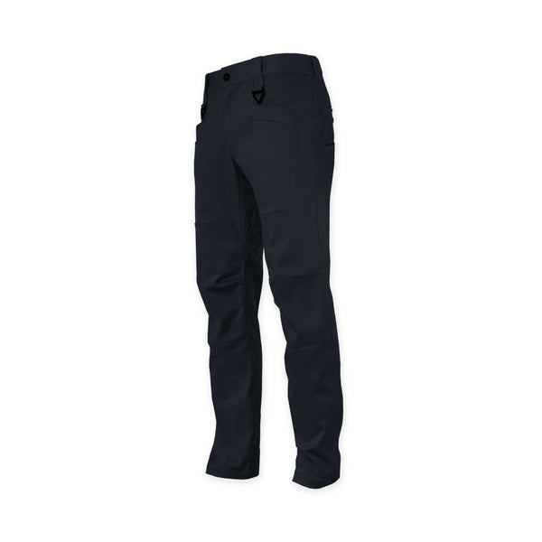 Raider Field Pant Canvas+ T-Fit