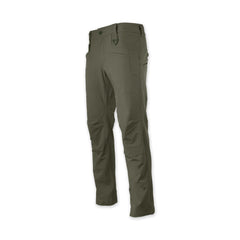 PDW Raider Field Pants tailored fit Guide Cloth Ranger Green front view