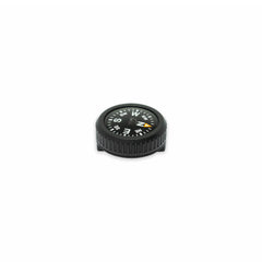 PDW Titanium Watch Band Compass PVD finish