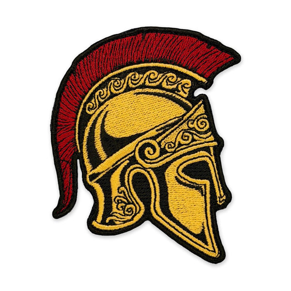 PDW Odysseus v2 Morale Patch