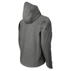 Paladin Hoodie