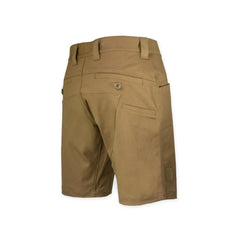 Raider Field Short Canvas+ - ATB