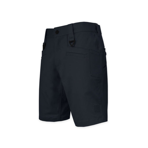 Raider Field Short Canvas+ - PN