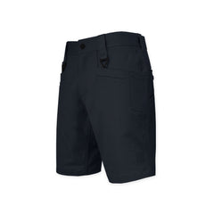 Raider Field Short Canvas+ - PN