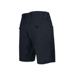 Raider Field Short Canvas+ - PN