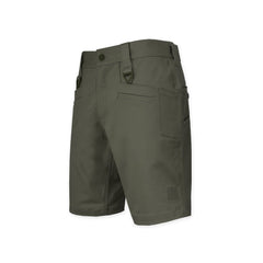 Raider Field Short Canvas+ - RG