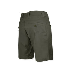 Raider Field Short Canvas+ - RG