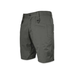 Raider Field Short NYCO - Machine Mineral Gray