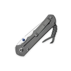 SPD X CRK Inkosi Wave - Large