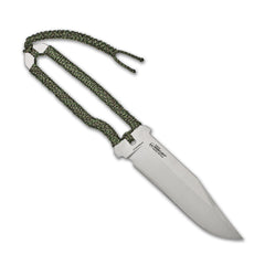 STS-SFLT Lightweight Utility Pack Knife Fixed Blade PDW