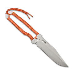 STS-SFLT Lightweight Utility Pack Knife Fixed Blade PDW