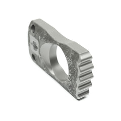 SPD Ti-Nuck Driver
