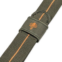 Ti-FXDS Strap 20mm - Tracer Short