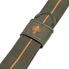 Ti-FXDS Strap 22mm - Tracer Short