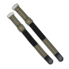 Ti-FXDS Strap 22mm - Tracer Short