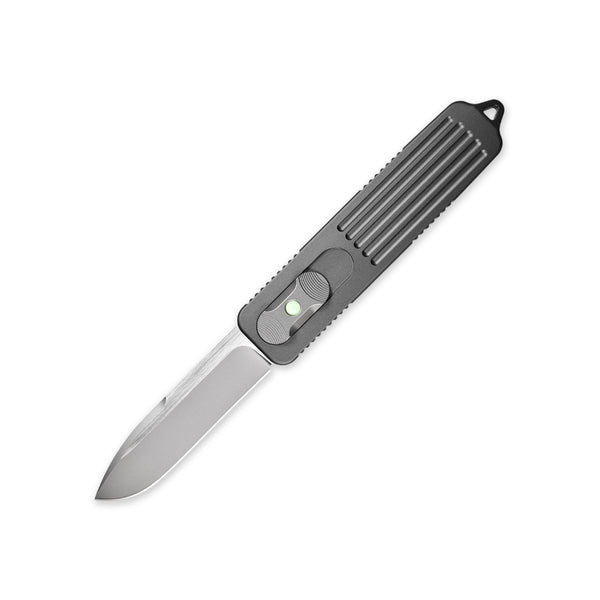 SPD UFO 2.0 - Monolith Gray