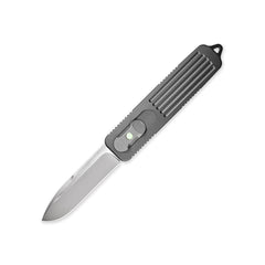 SPD UFO 2.0 - Monolith Gray