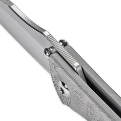 SPD X CRK Umnumzaan Wave - Drop Point