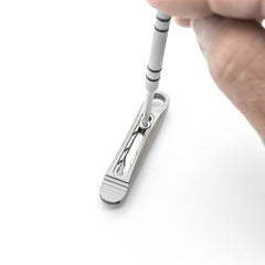 PDW SPD X-11 Dedicated Disassembly Tool Included