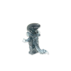 Xenomorph v2 Mini-Fig