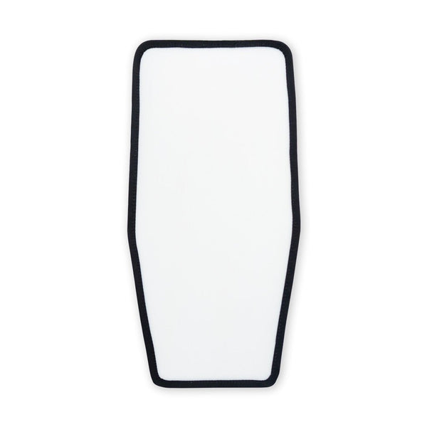 S.H.A.D.O. Pack 28L Frame Sheet