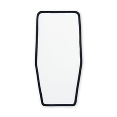 S.H.A.D.O. Pack 28L Frame Sheet