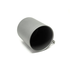 Ti-Line Double Wall Mug 375ML - IGNEM FERAM